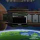 Illustration for article titled Starbound, in screenshots Part1 (Warning 278 images)
